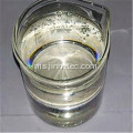 Plasticizer Berat Molekul Tinggi DINP 99.5%